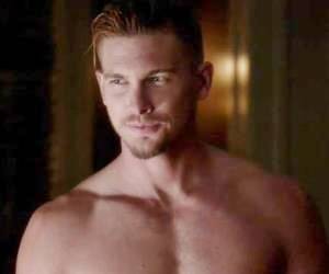 From linoleum and laminate to carpet and cork, hgtvremodels.com looks at the flooring options. My chat with âHit the Floorâ star Adam Senn about the