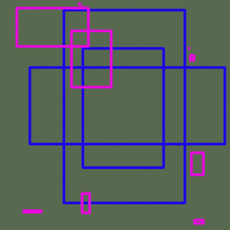 Interlock Github - Best Light Photos in Full HD