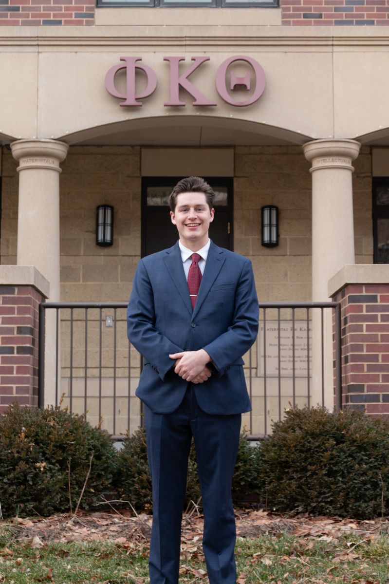 Thegregjohnston Greg Johnston Github - Premium Ocean Illustration Gallery - Retina