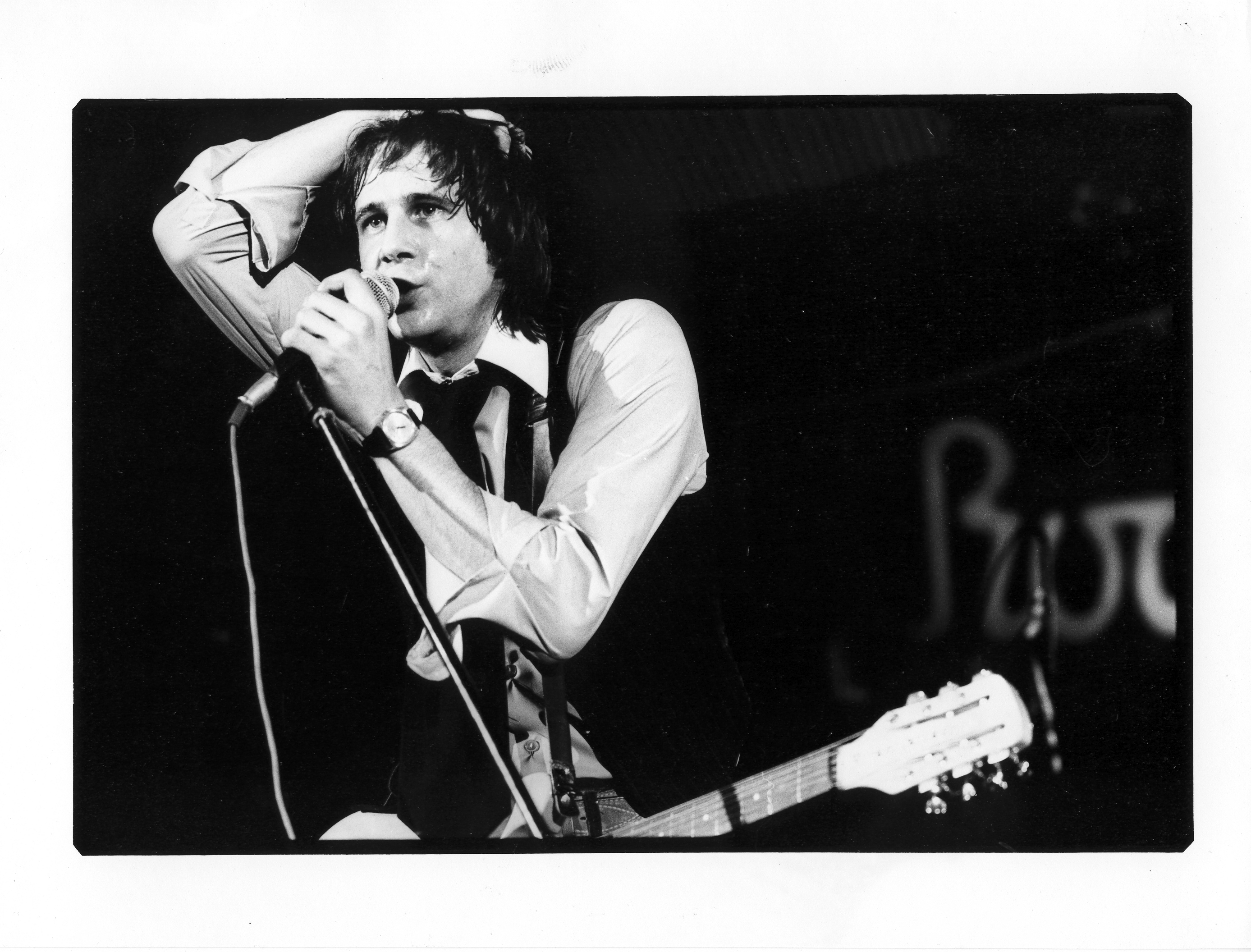 Best of Beserkley '75 – '84 | Greg Kihn