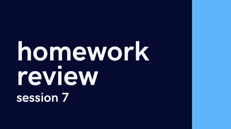 Gregmat Full Quant R Gre - Ultra HD Vintage Pattern - High Resolution