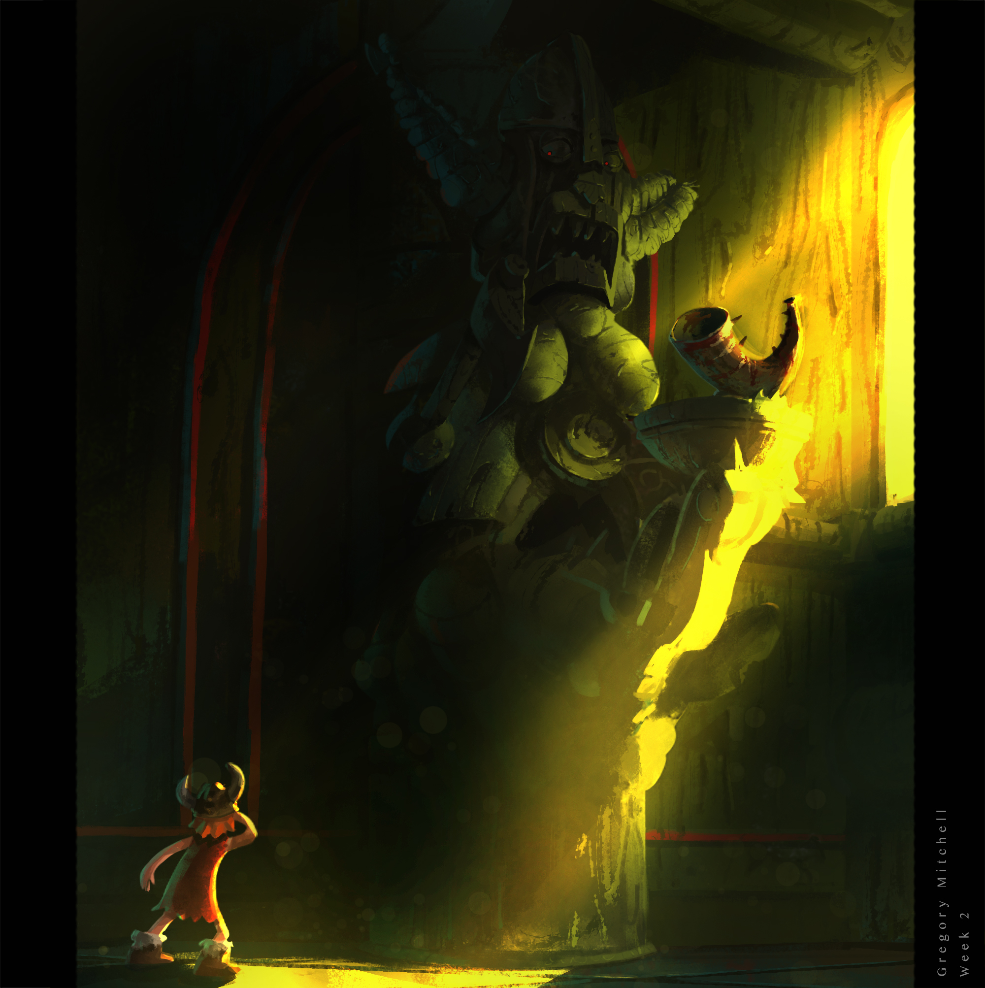 Greg_Mitchell_Week2_Assignment