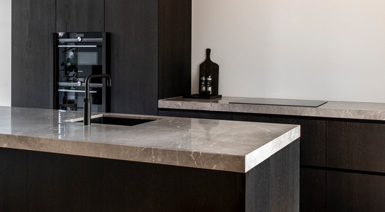 Grego-Design-Studio-HouseGF-24