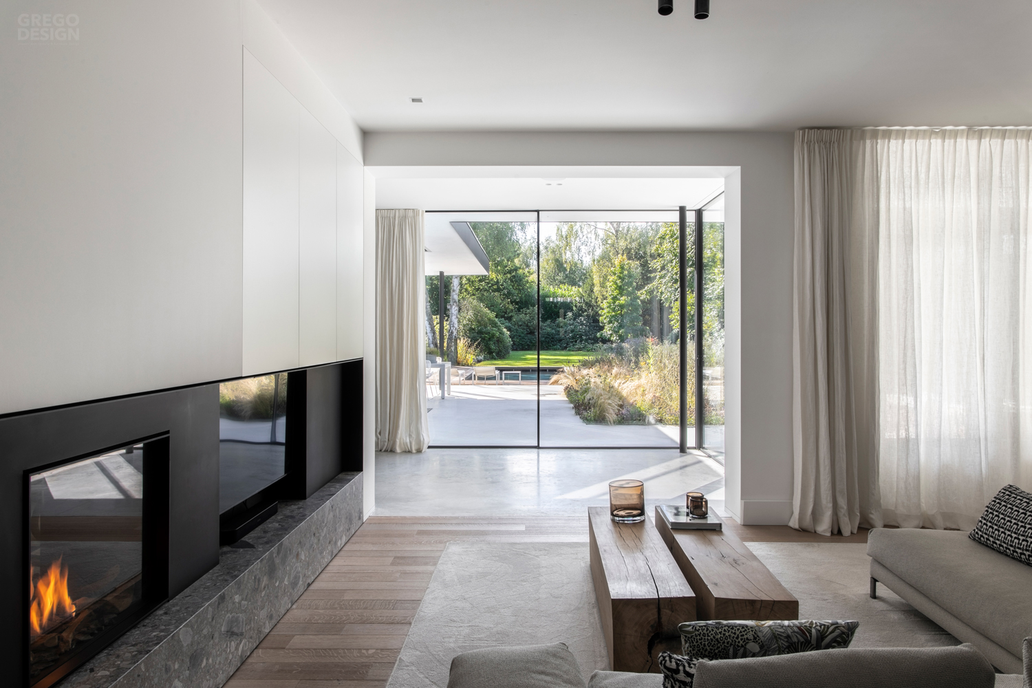 Grego-Design-Studio-RN-10
