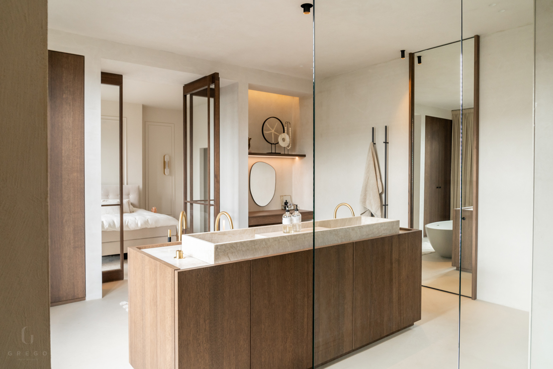 Grego-Design-Studio-Project-M-91