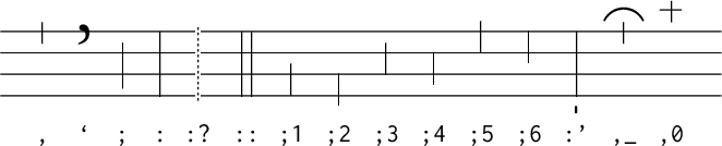 Github Gregorio Project Gregorio The Gregorio Project - Dark Arts - Artistic High Resolution Collection