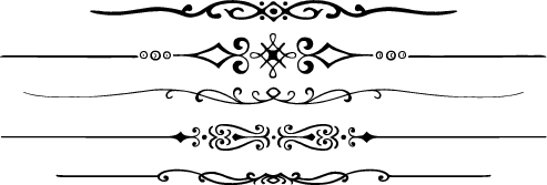 Gregorio Project Website - Stunning Nature Art - HD