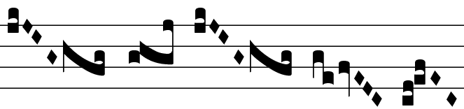 Gregorio Project Website - Best Minimal Wallpapers in Desktop