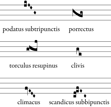 Gregorio Project Website - Best Space Backgrounds in Retina