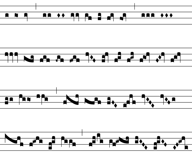Github Gregorio Project Gregorio The Gregorio Project - Space Pictures - Professional HD Collection