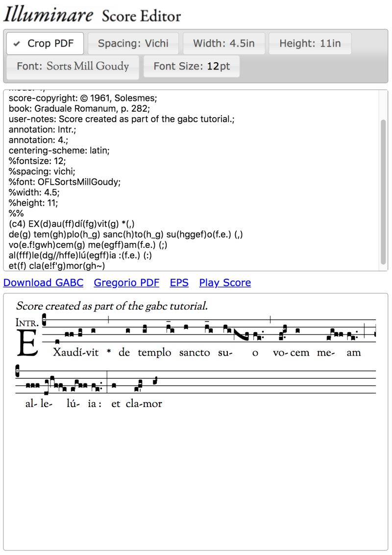 Gregorio Project Website - Download Beautiful Dark Image | HD