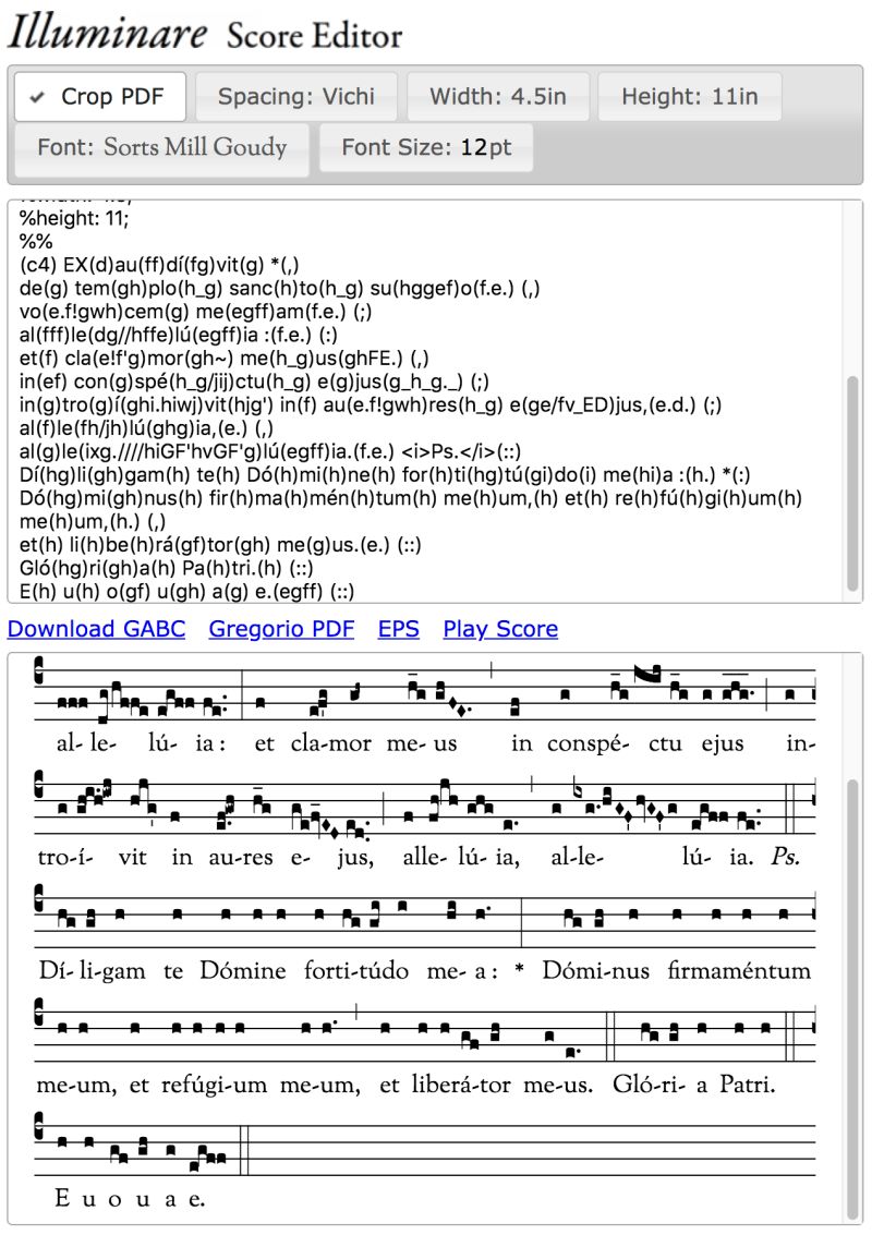Gregorio Software Github - Colorful Wallpapers - Beautiful 8K Collection