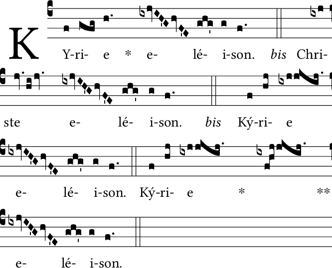 Gregorio Project Website - Light Background Collection - Ultra HD Quality