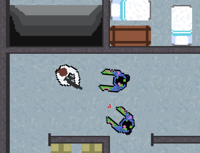 Mitchell Dejonghe Mitchell Dejonghe Github - Nature Art Collection - 4K Quality