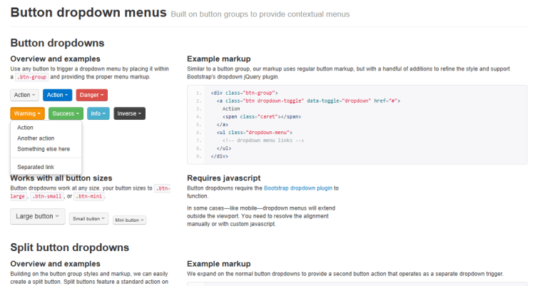 BootStraper2