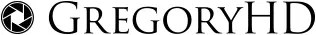 GregoryHD Photography