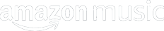 Amazon Music Logo
