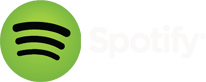 Spotify Logo