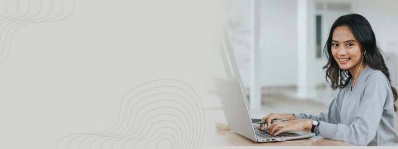 Website Design And Development Company Kerala Grehasoft - Dark Image Collection - 8K Quality