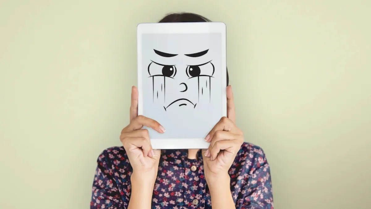 सर्दियों में डिप्रेशन? इसे दूर करने में कारगर होंगे ये घरेलू उपाय: Remedies for Depression