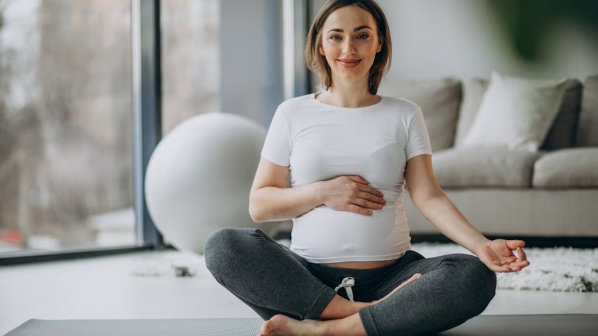 स्टडीज के मुताबिक क्रैनबेरी 50 प्रतिशत तक यूटीआई का रिस्क कम कर सकती है: Cranberry and UTI Risk