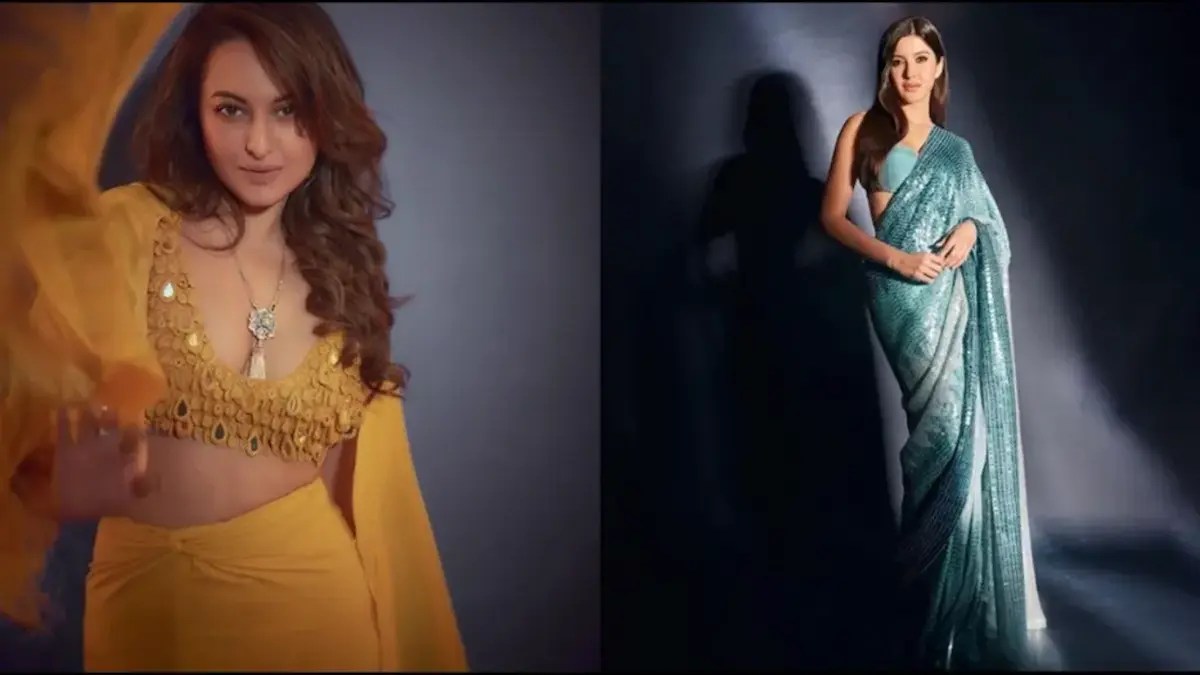 कूल और स्टाइलिश लुक पाने के लिए चुनें इस तरह के कलर और पैटर्न: Colour and Pattern Style