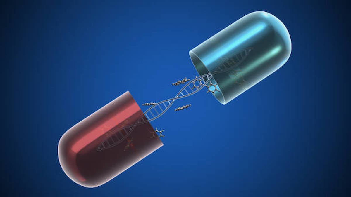 O2 टैबलेट: उपयोग, फायदे, नुकसान, कीमत और विकल्प