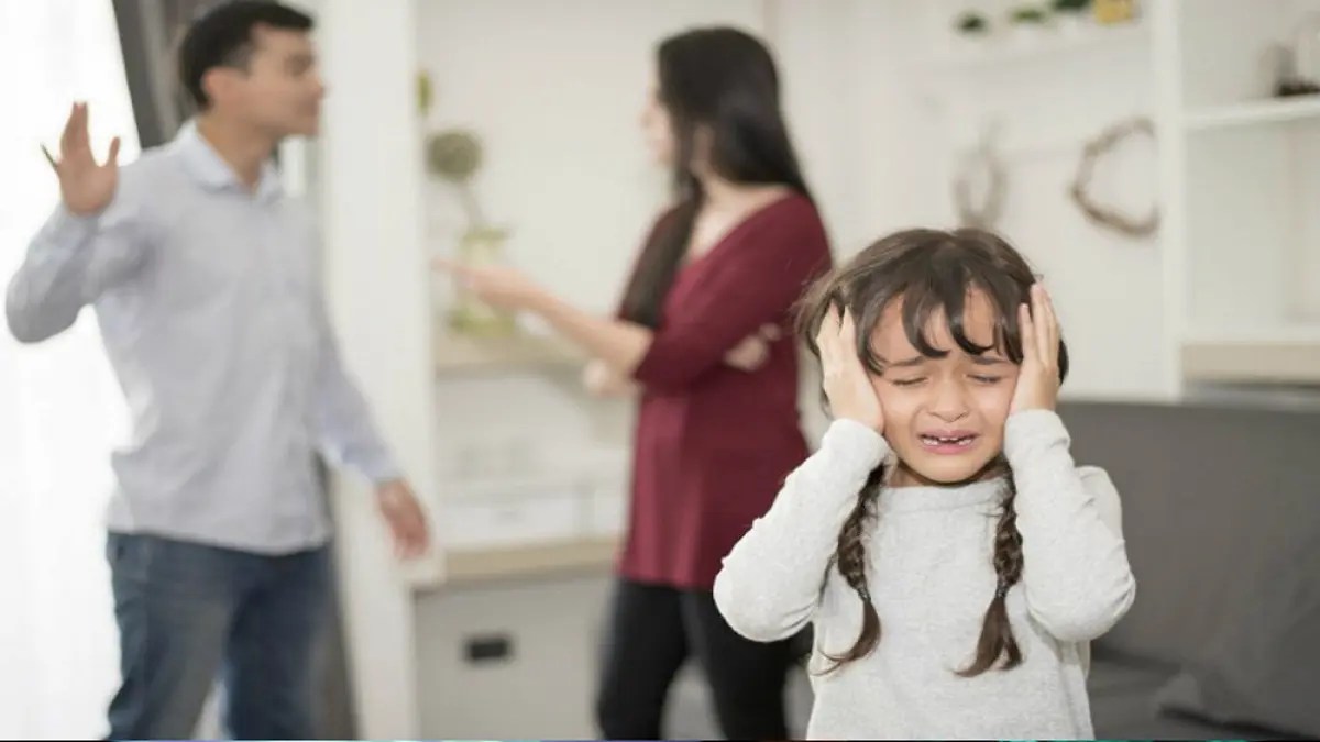 क्या होते हैं घर में हर छोटी बात पर झगड़ा जाने वजह और इन उपाय की मदद लें: Vastu Tips for Home