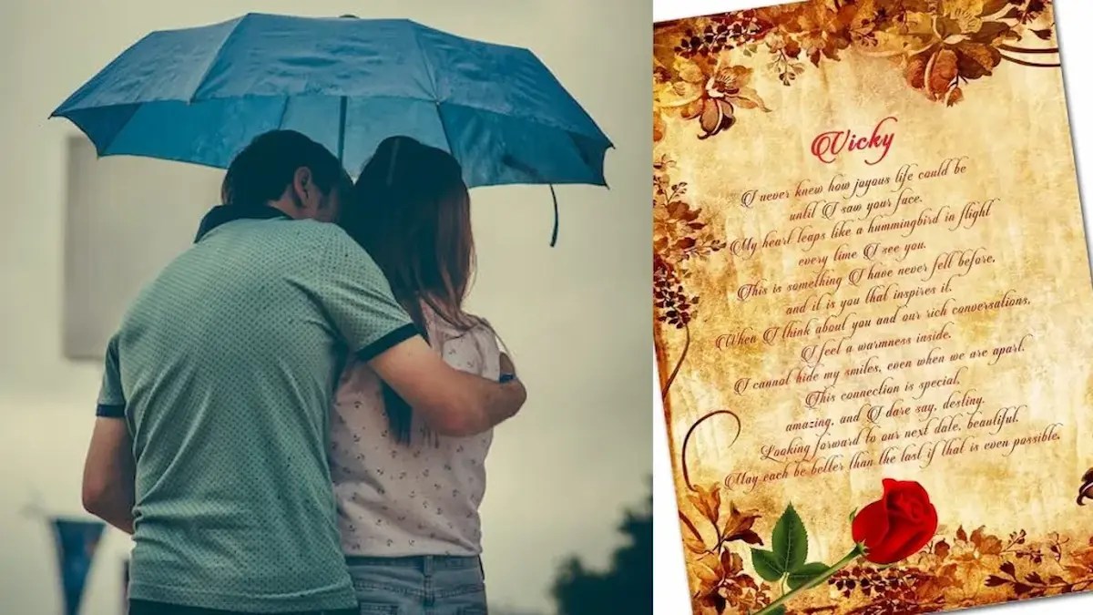 सौदा—गृहलक्ष्मी की कहानियां: Sauda Grehlakshmi Story