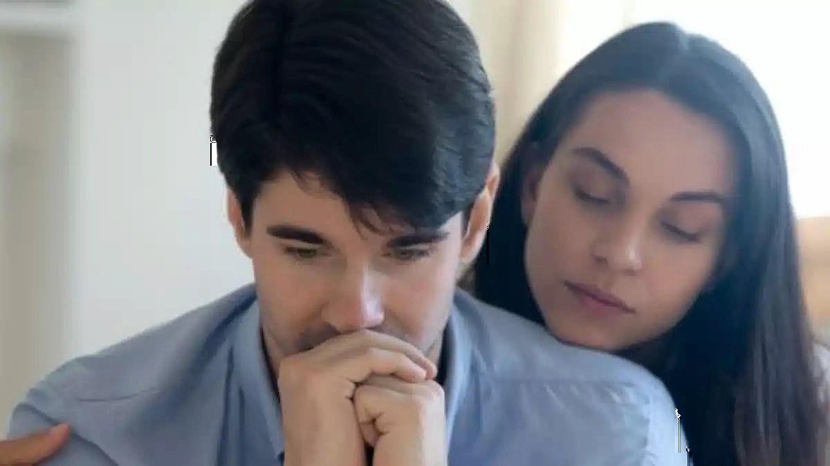 जानें रिलेशनशिप में शक की समस्या दूर करने के आसान तरीके: Relationship Distance