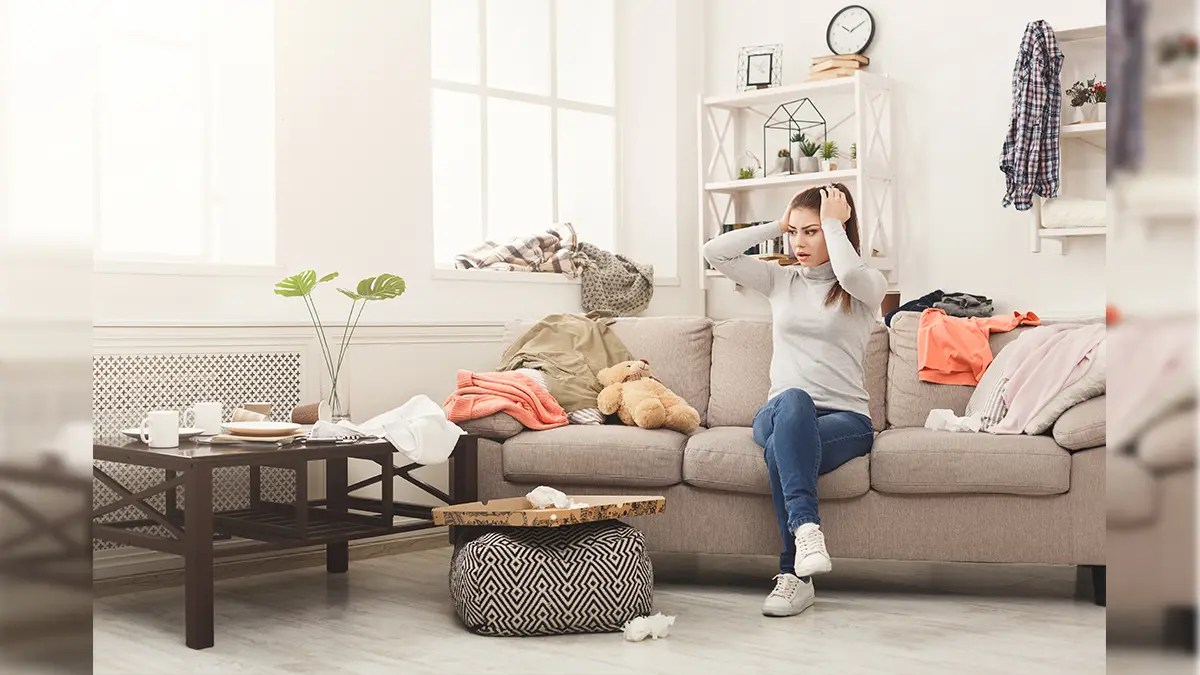 घंटों का काम मिनटों में करने के 5 आसान और स्मार्ट टिप्स: Time-Saving Hacks