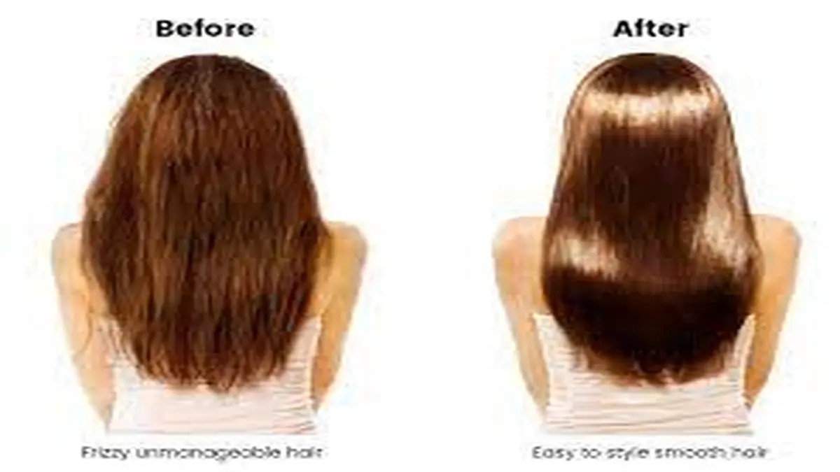 अगर हेयर बोटॉक्स करवाया है तो मेंटेन करने के लिए इन टिप्स का जरूर करें पालन: Hair Botox Maintaing Tips