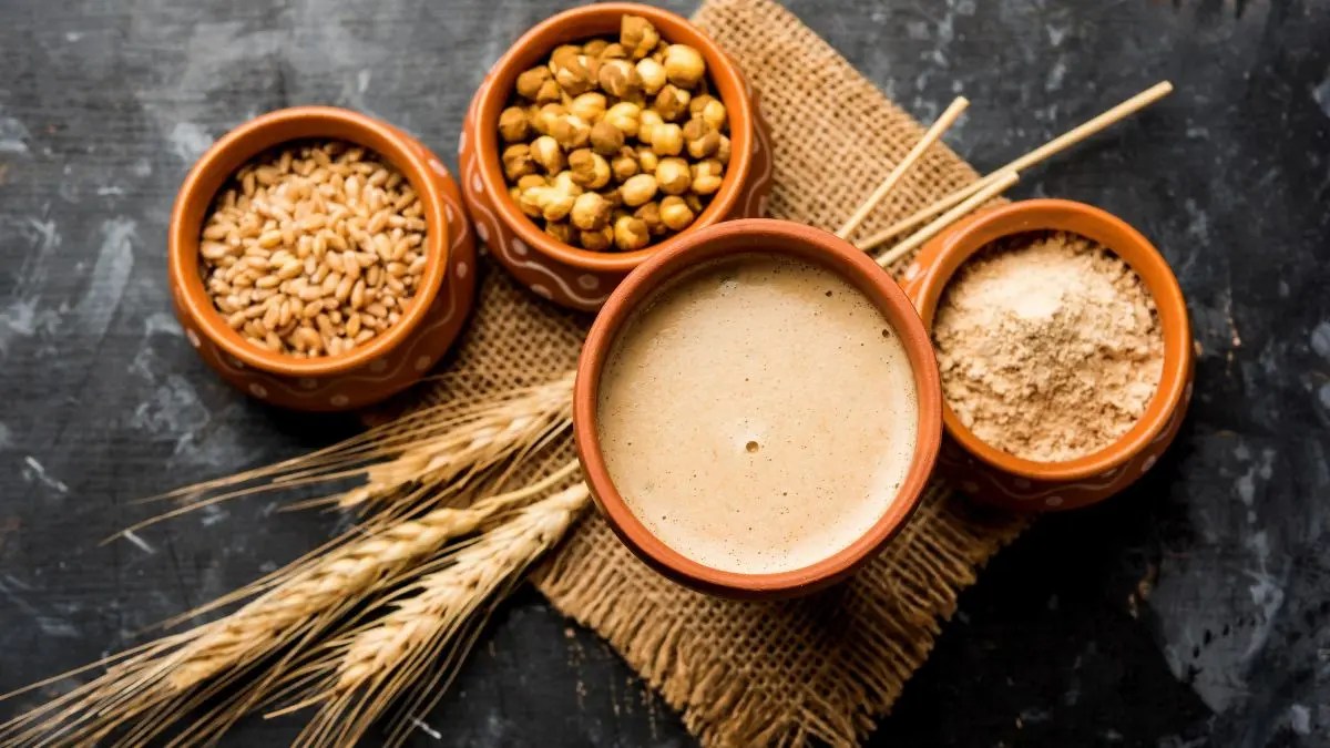 तेजी से वजन घटाने के लिए डाइट में शामिल करें ये 5 मिलेट्स: Millets for Weight Loss