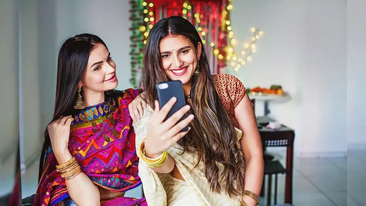 देवरानी—जेठानी का रिश्ता -गृहलक्ष्मी की कहानियां