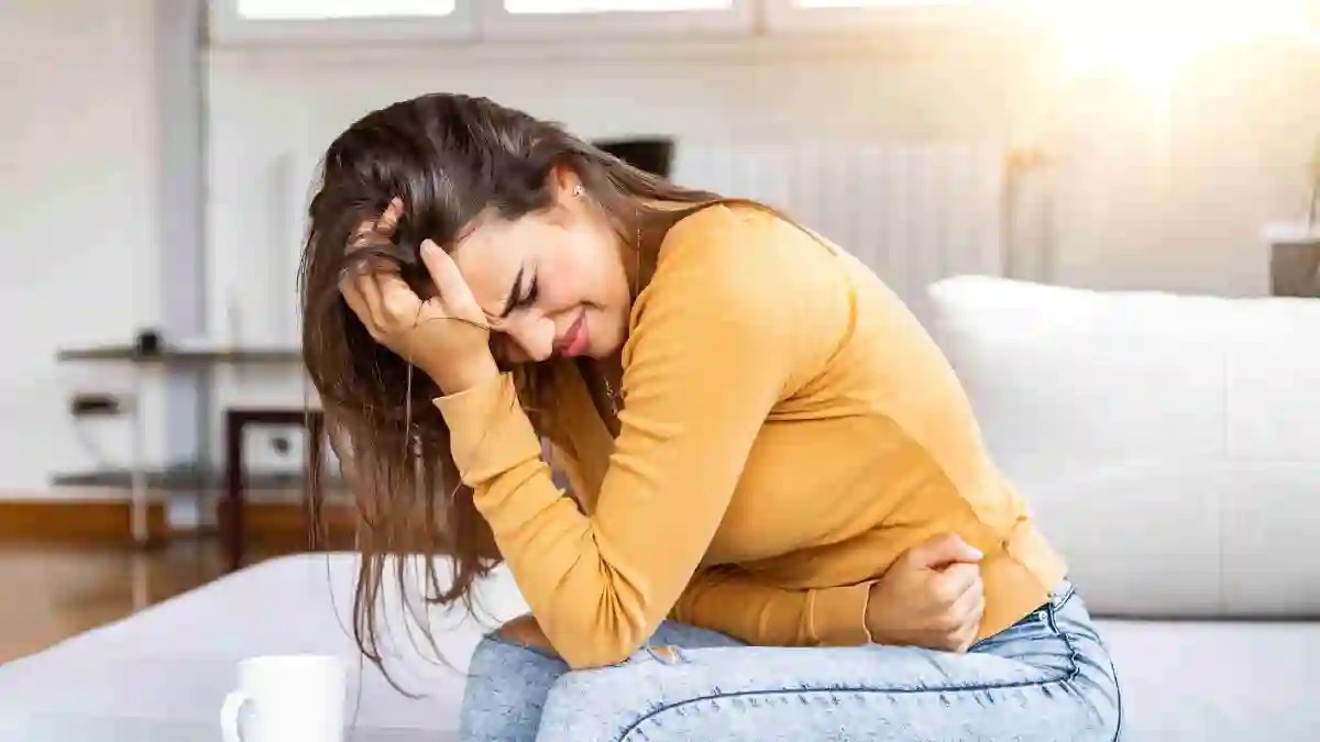 कब्ज की परेशानी ने कर दिया है बेहाल तो आज ही अपना कर देखें ये उपाय: Constipation Remedy