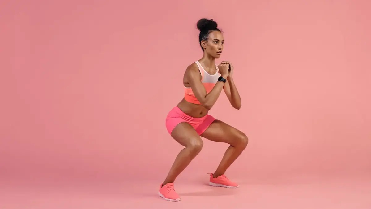 स्टैमिना बढ़ाने के लिए करें ये 5 एक्सरसाइज, नहीं होगी किसी तरह की परेशानी: Exercise for Stamina