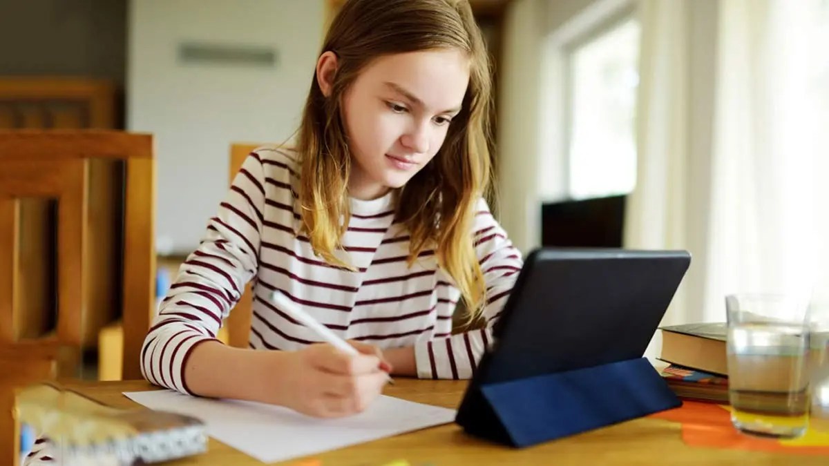 Tips for arranging study table and chair according to Vastu for children’s room to improve focus, concentration, and positive energy while studying. Learn the correct placement and direction of study furniture for better academic performance.