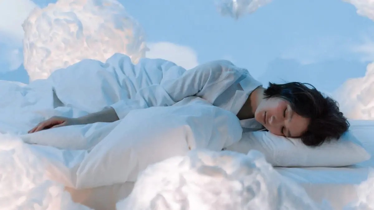 डिनर के बाद हर्बल टी कर सकती है, स्लीप क्वालिटी इंप्रूव जानें एक्सपर्ट्स की राय: Herbal Tea For Better Sleep