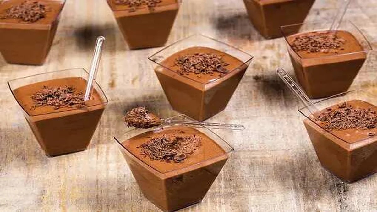 राखी पर इस बार भाईयों के लिए बनाएं स्वादिष्ट चॉकलेट की रबड़ी: Chocolate Rabri Recipe for Rakshabandhan 2024