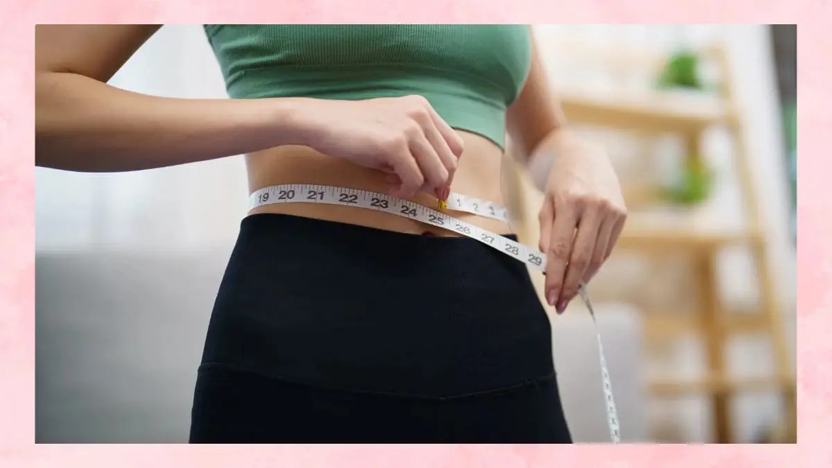 6 कारगर वेट लॉस टिप्स को फॉलो कर दिनभर व्यस्त रहने वाले भी तेजी से घटा सकते हैं, वजन: Weight Loss Tips For Busy People