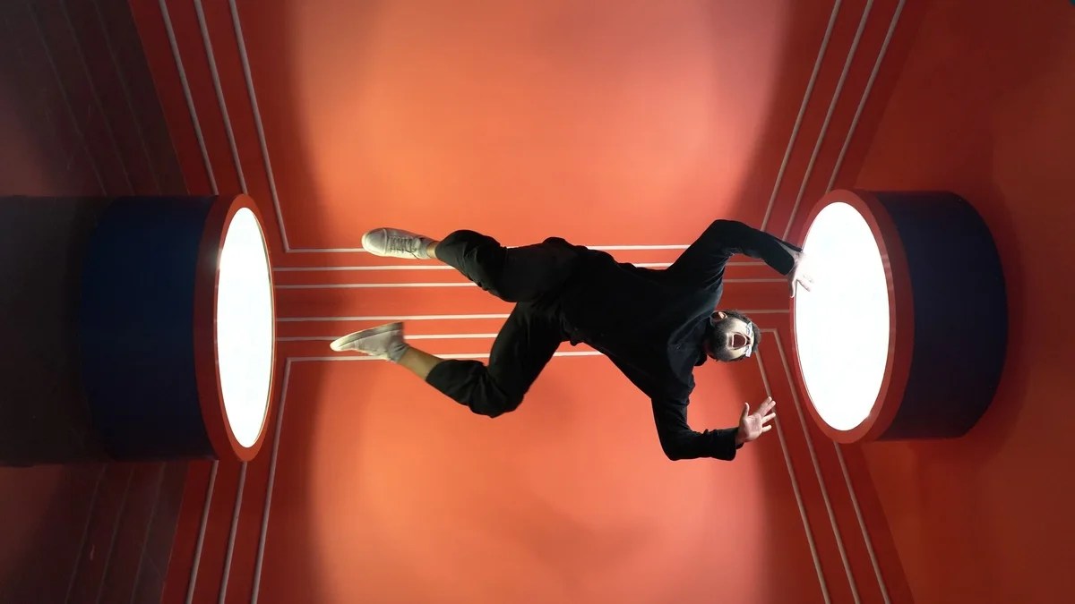 मुंबई में खुला भारत का पहला पैराडॉक्स म्यूजियम, मिलेगा मायावी दुनिया को करीब से देखने का मौका: India’s First Paradox Museum Mumbai