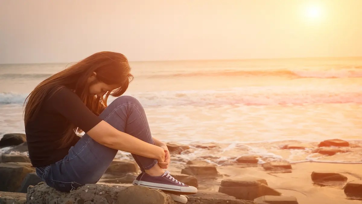 लिंक क्लिक करने के बाद छात्रा को ठगी का शिकार बना दिया, घरवालों को भेजी मोर्फ तस्वीरेंः Cyber Crime News