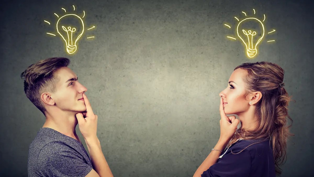 Japanese Techniques for Overthinking