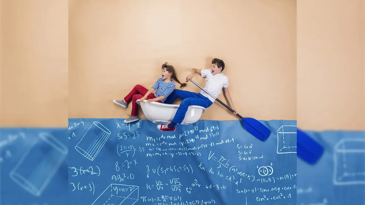 Goals for Effective Study