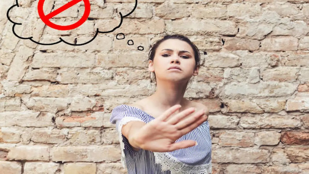 Japanese Techniques for Overthinking