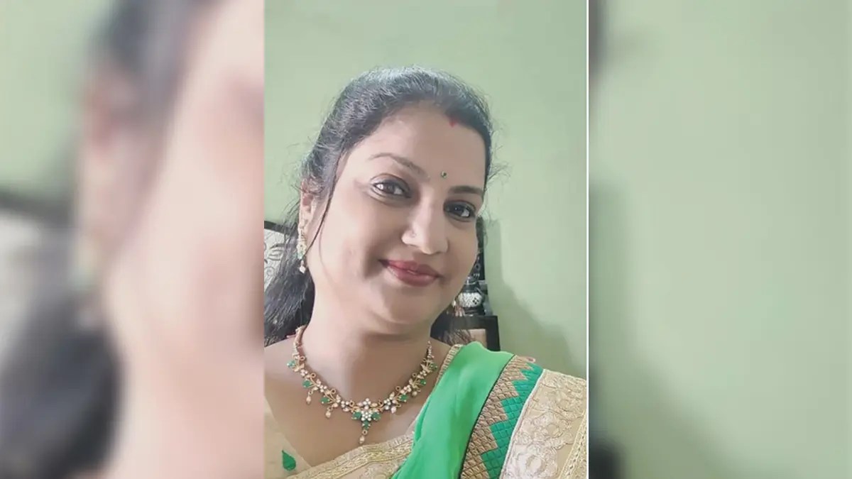 6 types of breakfasts that keep you away from laziness and sleep