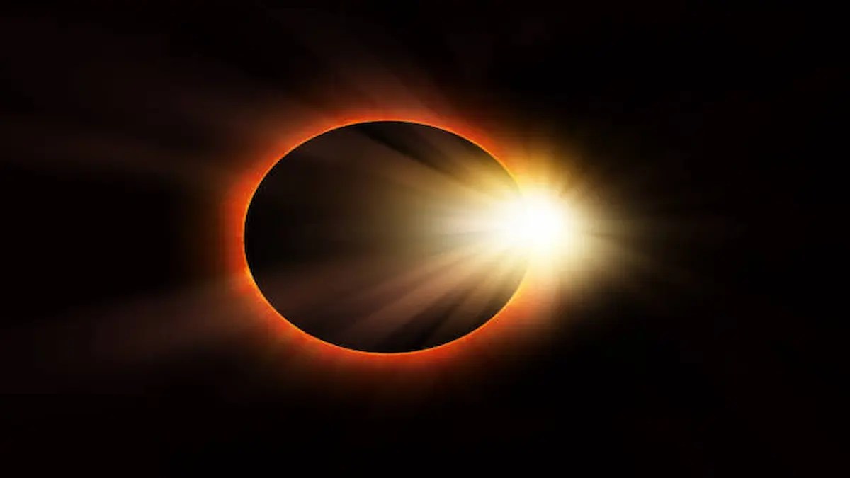 when is the last solar eclipse of 2025