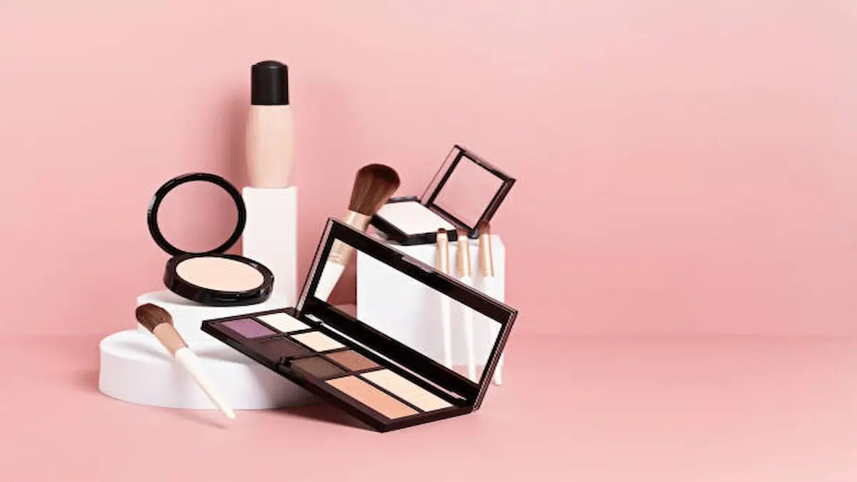 how long should you use a single makeup products