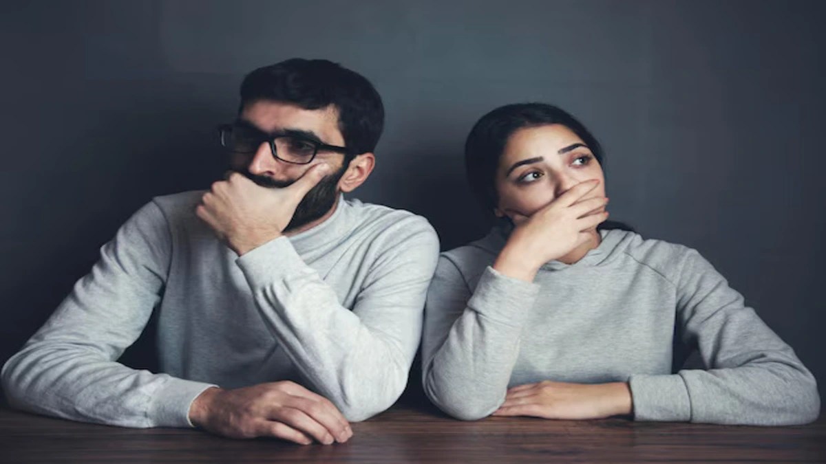 know the detail about Throning Dating Trend