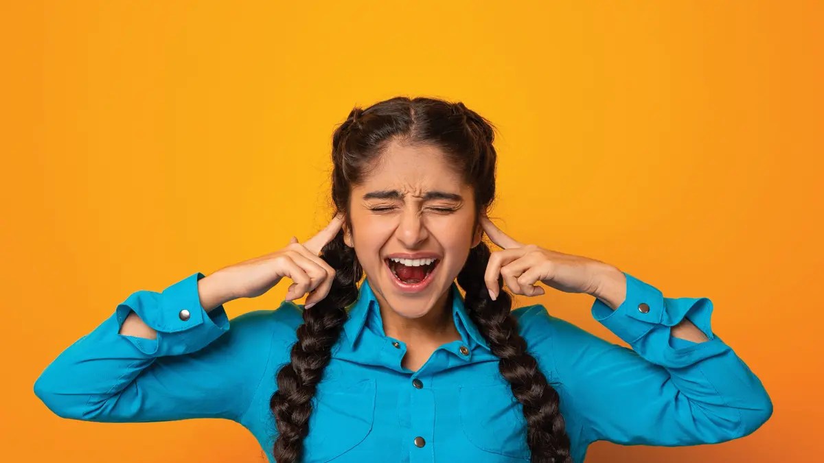 Anger is like death! Why did the elders say this?